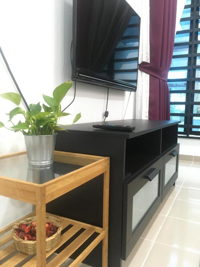 Arwaa Homestay Beachview Bachok Extérieur photo