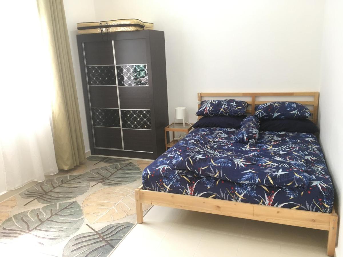 Arwaa Homestay Beachview Bachok Extérieur photo