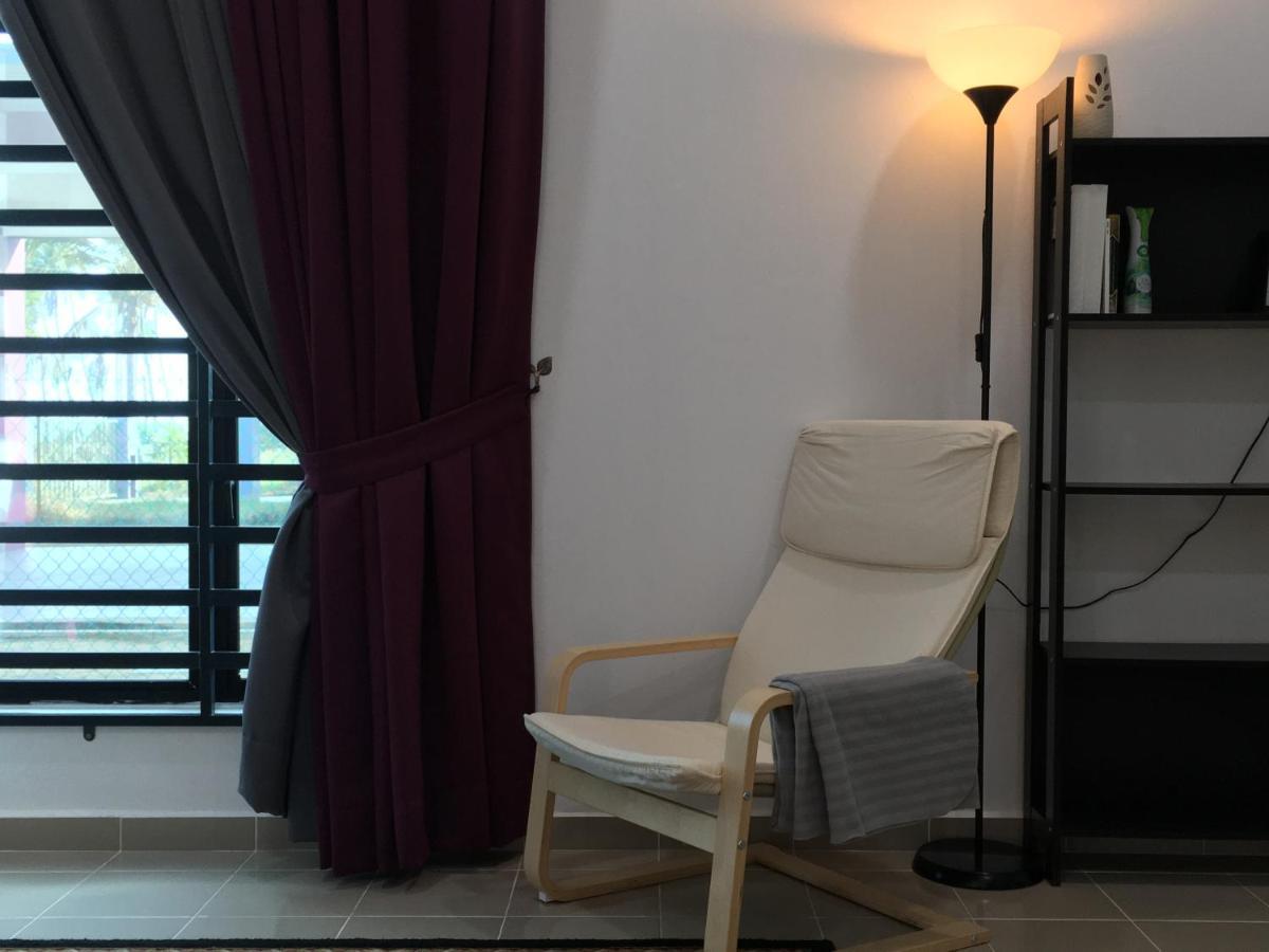 Arwaa Homestay Beachview Bachok Extérieur photo