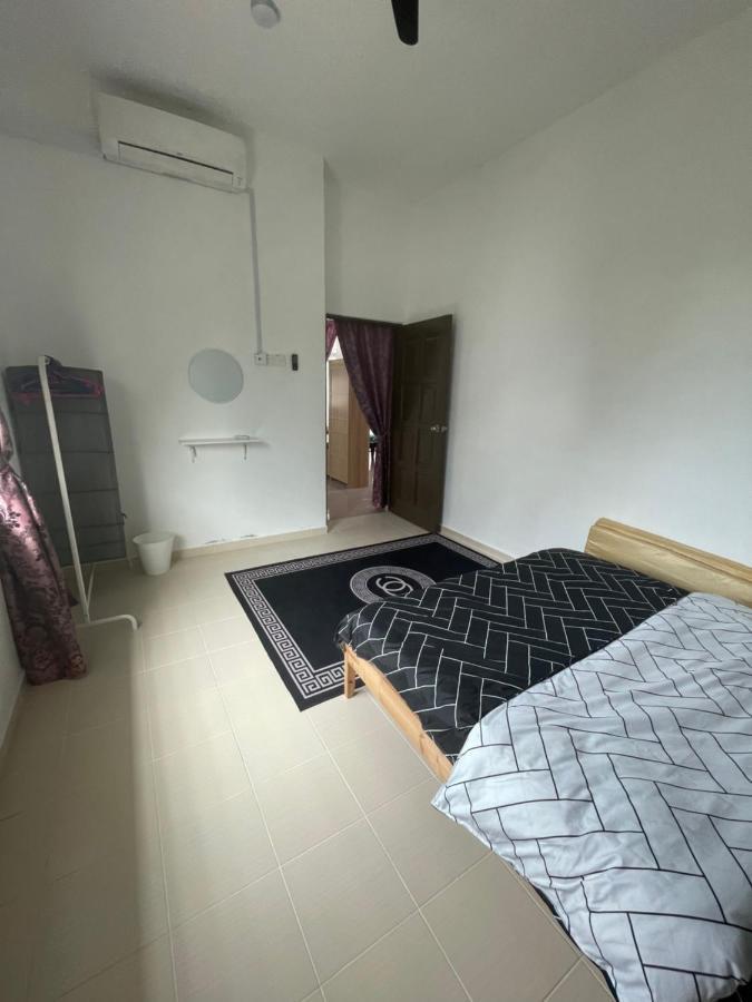 Arwaa Homestay Beachview Bachok Extérieur photo